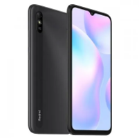 Xiaomi Redmi 9A 32GB