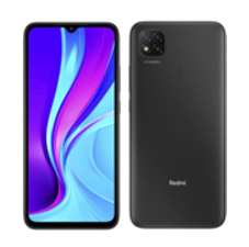 Xiaomi Redmi 9C 3+64GB