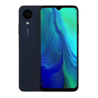 OPPO A17k 3+64GB