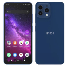 INOI А170 4+64GB