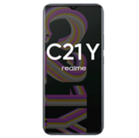 Realme C21-Y 3+32GB