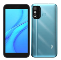 ITEL A27 2+32GB (A551L)