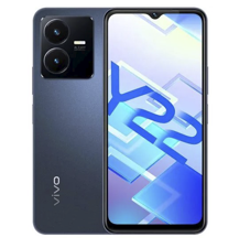 VIVO Y22 4+64GB