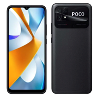 POCO C40 3+32GB