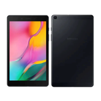 Планшет Samsung Galaxy Tab A 8.0 LTE 32GB