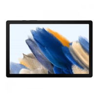 Планшет Samsung Galaxy Tab A8 64GB LTE Grey (SM-X205)