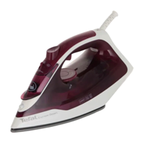 Tefal Express Steam (FV2835E0)