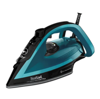 Tefal Ultragliss Anti-Calc Plus FV6832E0