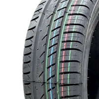 Viatti 185/65 R15 Viatti Strada (V-130)