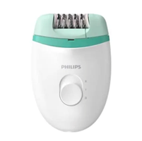 Philips BRE224/00