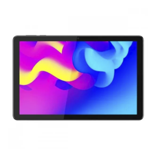 TCL Tab 10 LTE 3+32GB Grey