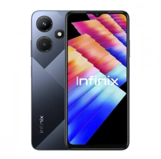 Infinix Hot 30i 8+128GB