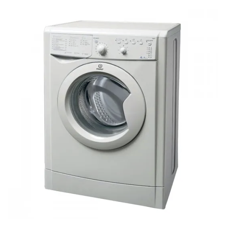 Стиральная машина Indesit IWUB 4105 (CIS)