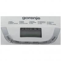 Хлебопечка Gorenje BM910WII