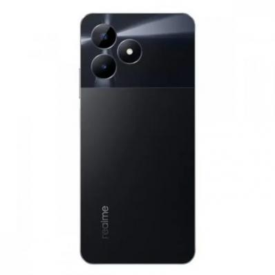 Realme C51 4/128GB Black Carbon (RMX3830)