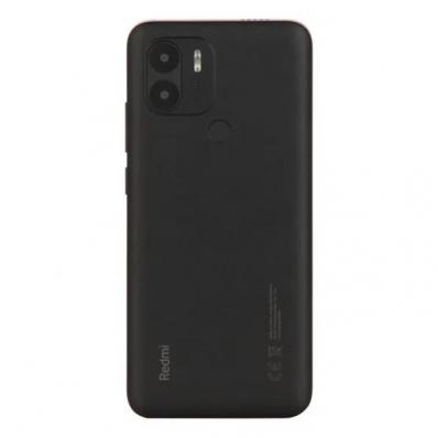 Смартфон Xiaomi Redmi A2+ 3+64