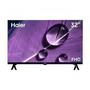 LED телевизор 32" Haier 32 Smart TV S1