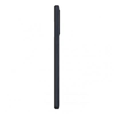 Смартфон TECNO Spark 10C 4+64GB Black (KI5m)