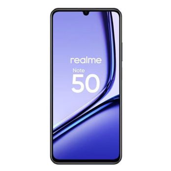 Realme Note 50 3/64GB