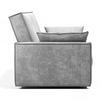 Диван книжка DK Loft 2 STOP-Мебель