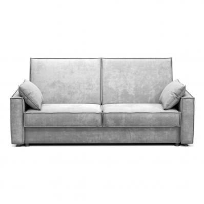 Диван книжка DK Loft 2 STOP-Мебель