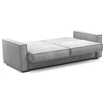 Диван книжка DK Loft 2 STOP-Мебель