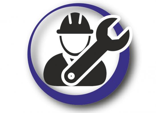 Натяжные потолки в дом